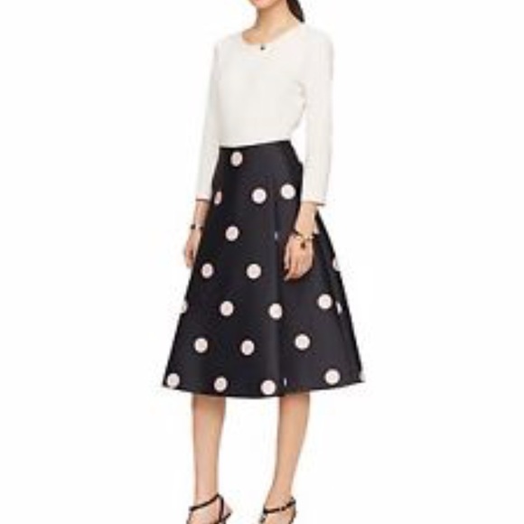 kate spade Dresses & Skirts - Kate Spade skirt
